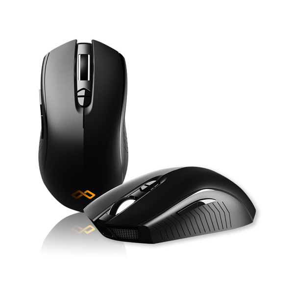 RATIO RWM20 유무선 게이밍 마우스 중고