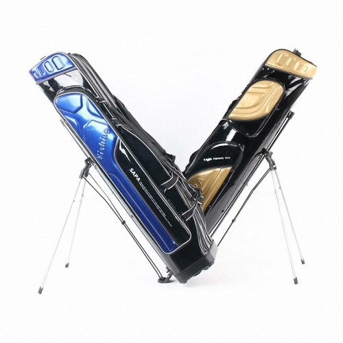 ���� STB-245Z �ι� 5�� �빰���� ���ĵ���