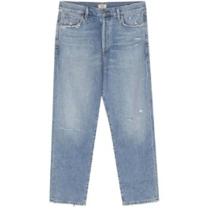 ��Ƽ�� ���� �޸Ӵ�Ƽ Mc���� ��Ʈ����Ʈ leg �� 1801749