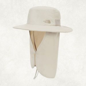 �뽺���̽� ���� ����Ʈ ���� EX �� NE3HR13B