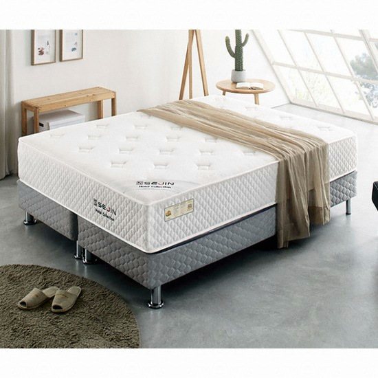 �ķθ� �ε� ���� LED �йи�ħ�� SS+SS