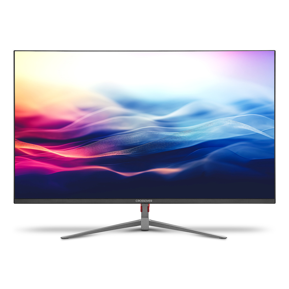 ũ�ν����� F2796 PLUS FHD75 ���ǴϾ� ������