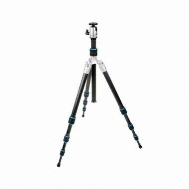짓조 GK1581OT 삼각대