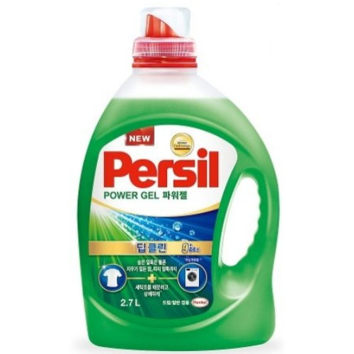 ����Ȩ�ɾ� �۽� ��Ŭ�� �Ŀ��� ��� 2.7L