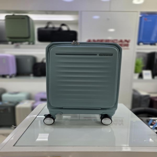 �ܼҳ���Ʈ �Ƹ޸�ĭ������� ���̺���01 FRONTEC ������ �⳻�� Ȯ���� ĳ���� ����Ʈ������ �ٽ�Ÿ�� HJ361028