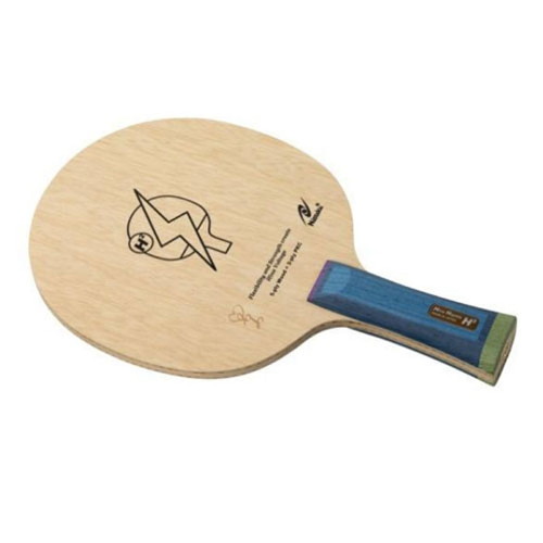 닛타쿠 하야타히나 H2_이미지