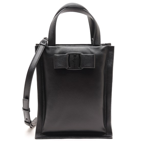 ����䷹��󰡸� ��󰡸� ��� �̴Ϲ� 21 2988 0758965