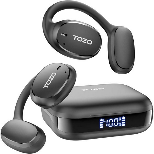 TOZO 오픈에고 (정품)_이미지