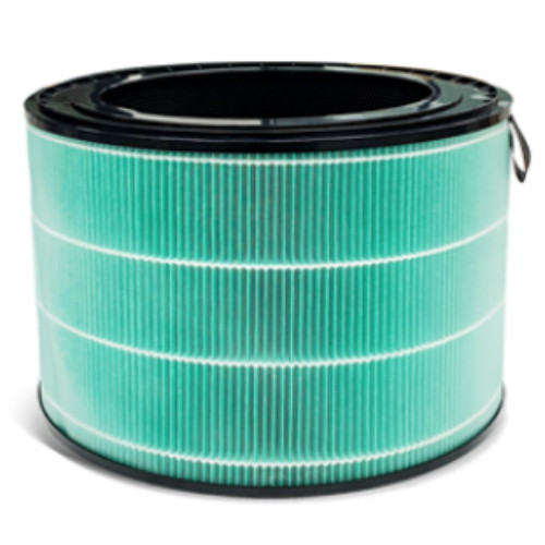 �������� LG���� ǻ���ɾ� 360�� ȣȯ�� ��������