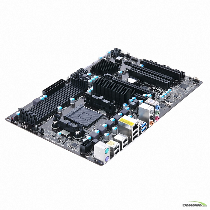 ASRock 970 PRO3 R2.0 디앤디컴_이미지