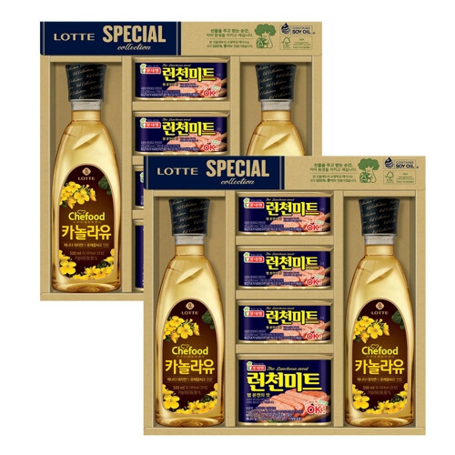 �Ե�Ǫ�� �Ե��� �����̾� ȥ�� 7ȣ