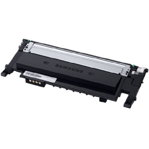 호환 CLT-K515S 검정