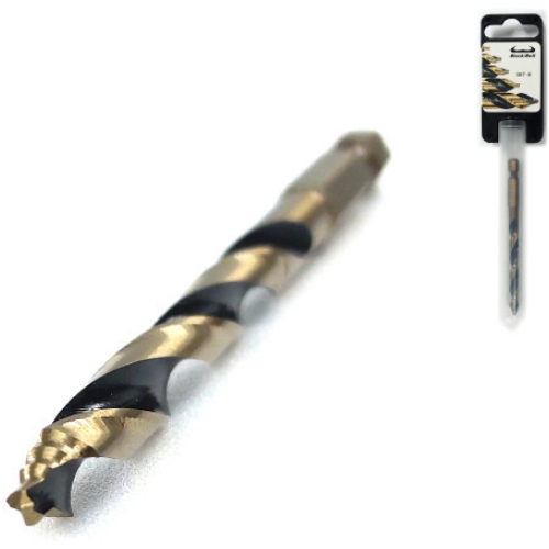 ������ ���� �Ŀ� �帱 ��Ʈ 6.5mm