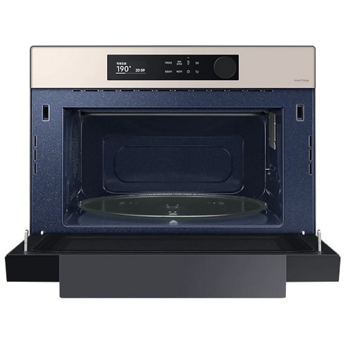 �Ｚ���� ����ũ ťĿ ���� MC35A8599