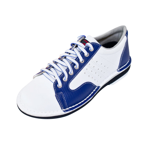 영스포츠 M-352 (일반구매)