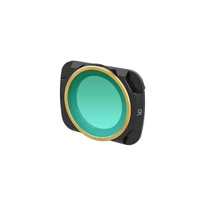 DJI 매빅에어2 전용 렌즈필터 CPL필터_이미지