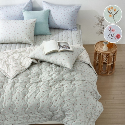 �ø����Ͽ콺 ���� ����� �����̺� �е弼Ʈ