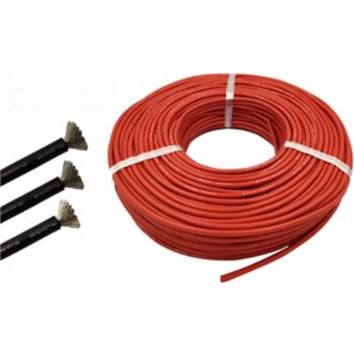 �ſ�۷ι� �츮���� �Ǹ������� 22AWG ����