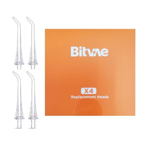 비트베이 C2/F30 전용 노즐