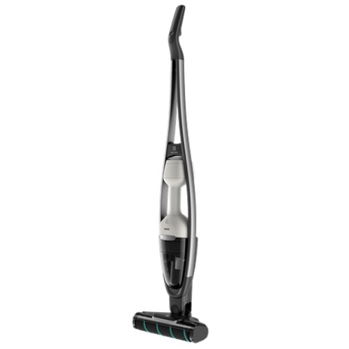 얼티밋홈 700 EFS71425WH