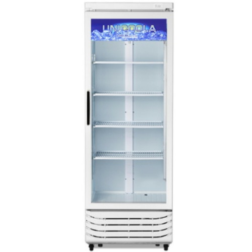UN-465CFC