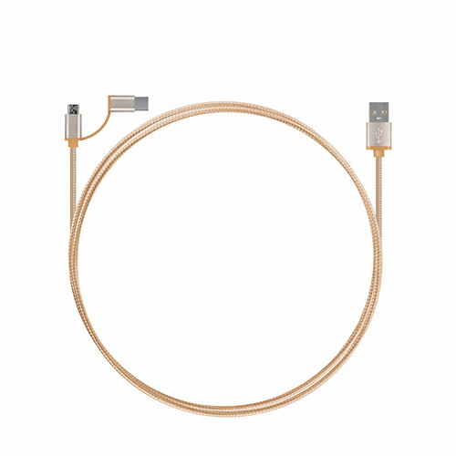 �������������ͽ� �ؽ�Ʈ 2in1 ��Ƽ ���� ���̺� NEXT-1521TM