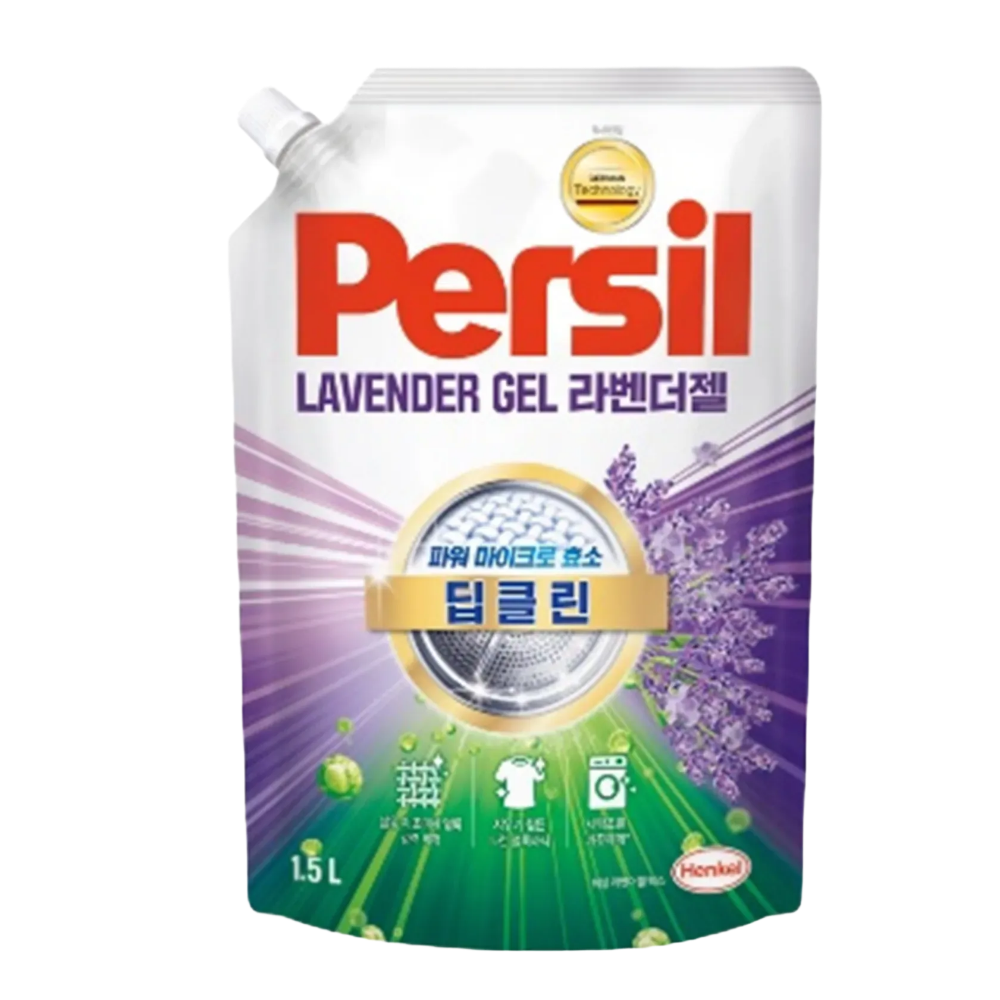 ����Ȩ�ɾ� �۽� ��Ŭ�� �󺥴��� ��� ���� 1.5L