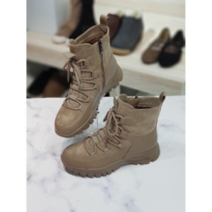 �ѽ� ���̺���06 ī�� �������̽��� ���Ȱ� ��� ��Ŀ ����ž ����Ŀ�� HS31123nt 27297852