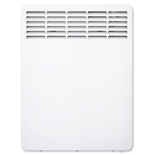 스티벨엘트론  CNS-75S 트렌드