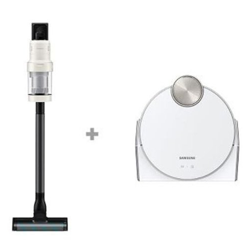 제트 AI VS25C970DWG + VR50C95A46A