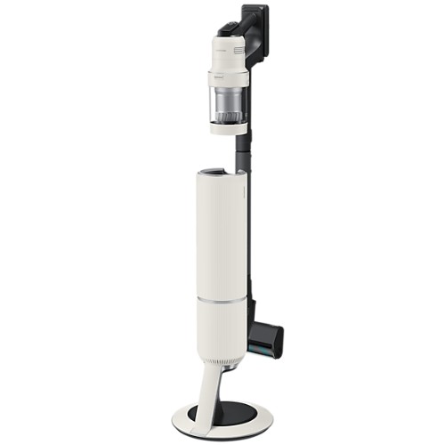 �Ｚ���� ����ũ ��Ʈ AI VS25C970DWG + VR50C95A46A