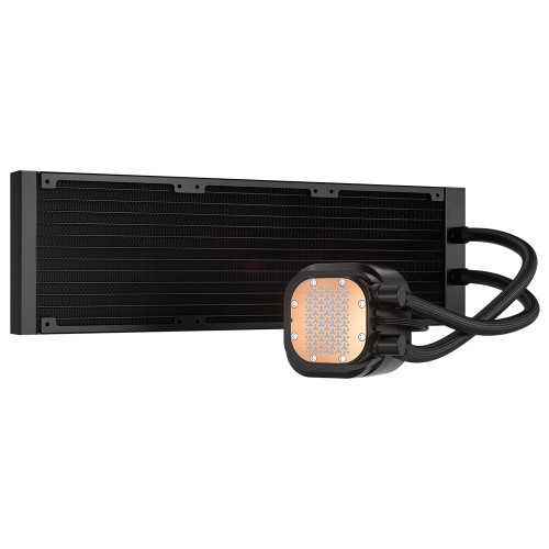 CORSAIR NAUTILUS 360 RS_이미지