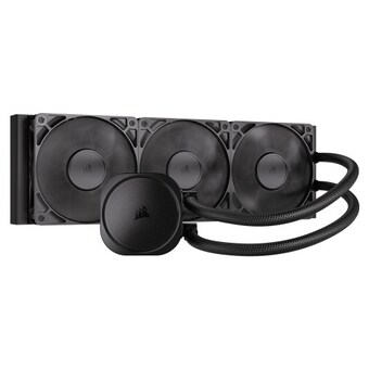CORSAIR NAUTILUS 360 RS