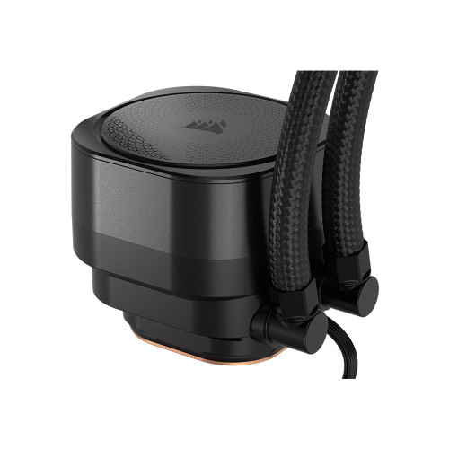 CORSAIR NAUTILUS 360 RS