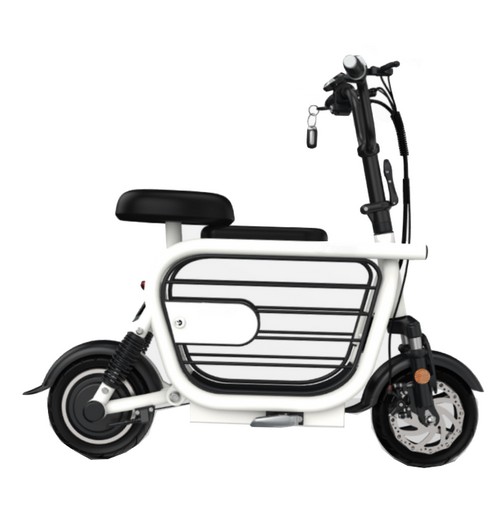 이디 뚜뚜 플러스 10Ah_이미지