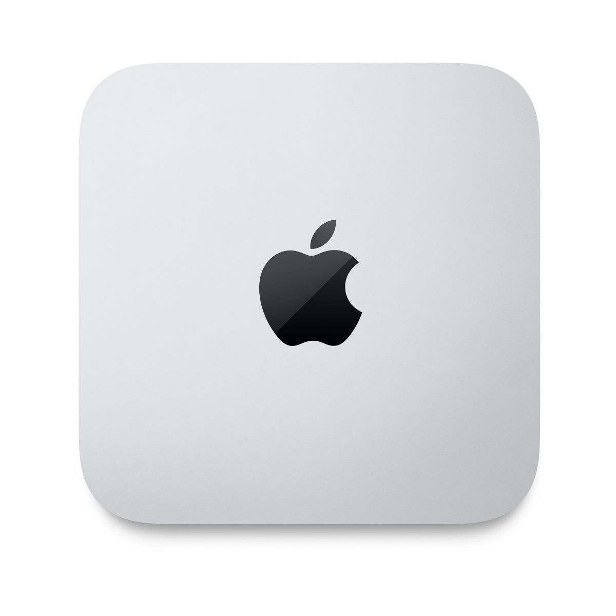 APPLE �ƹ̴� M2 MMFK3KH/A