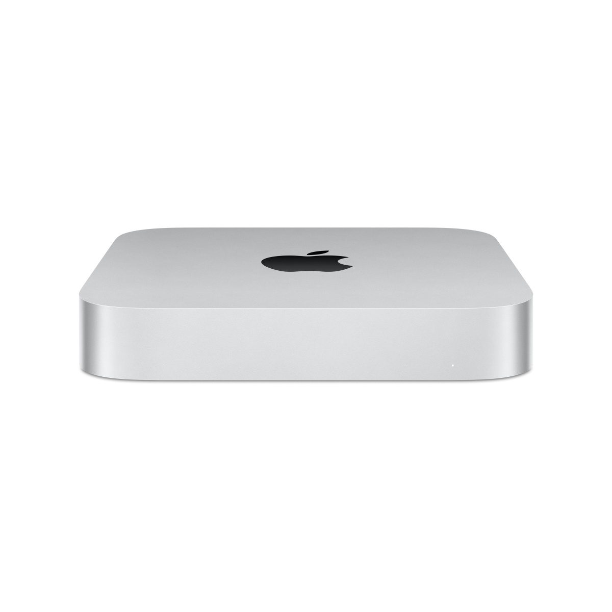 APPLE 맥미니 M2 MMFK3KH/A(8GB, SSD 512GB)