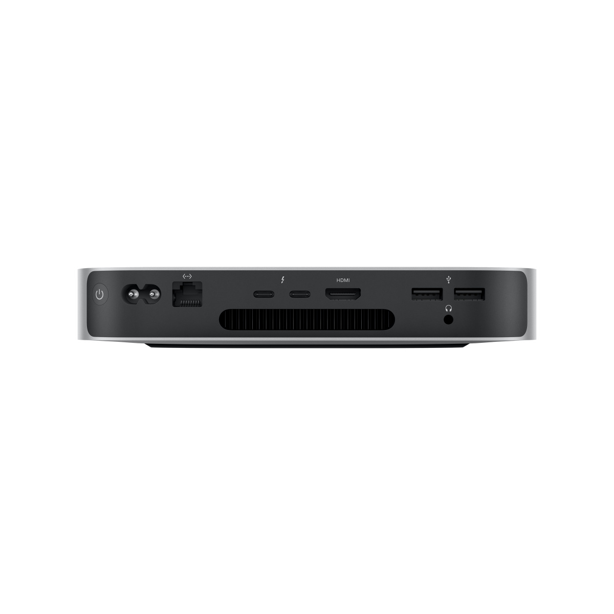 APPLE 맥미니 M2 MMFK3KH/A (8GB, SSD 512GB)_이미지