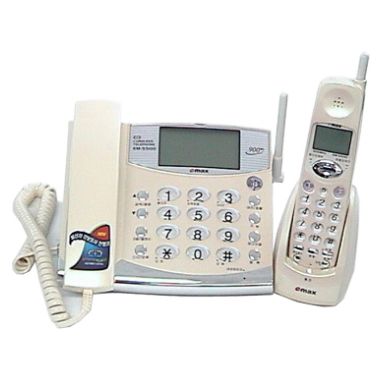 이맥스 EM-5500