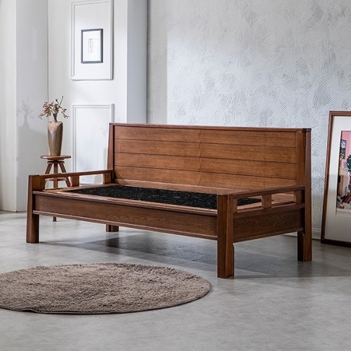 �����Ƿ�� HD 007SF ������ MS