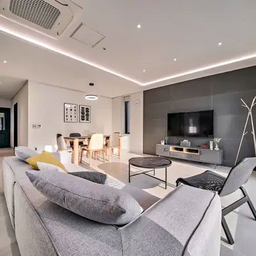 ����õ ������Ʈ Ǯ���� (���)