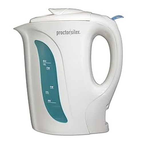 �����ͻ��Ϸ��� K2070PS