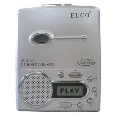 디지텍 EL-602_이미지