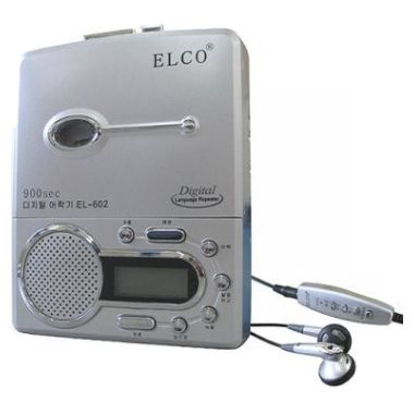 디지텍 EL-602_이미지