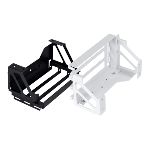 ���ȸ� PC-O11D EVO ������Ʈ GPU ����� for 40�ø���
