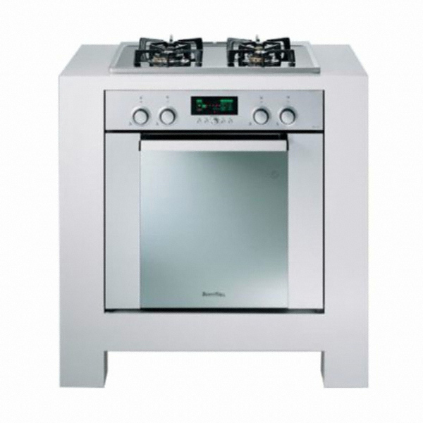 ������ ����Ʈ�� SWO-621