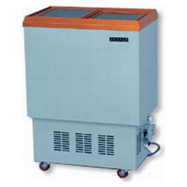 신영냉기 SSF-50C