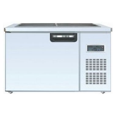 유니크대성 DS900RBD_이미지
