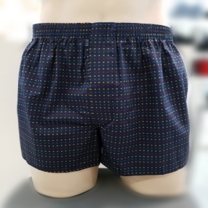 �����̳ʿ��� EEMTK774NV ���̺� ť������Ƽ ���� Ʈ��ũ