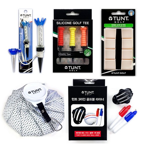 ��Ʈ���� ������ǰ �Ǽ� 5�� ������Ʈ